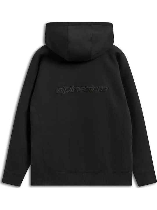 Alpinestars
