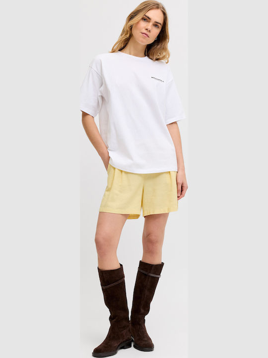 Jack & Jones Jack & Jones