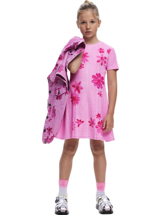 Desigual Desigual