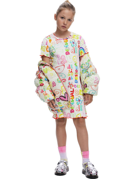 Desigual Desigual