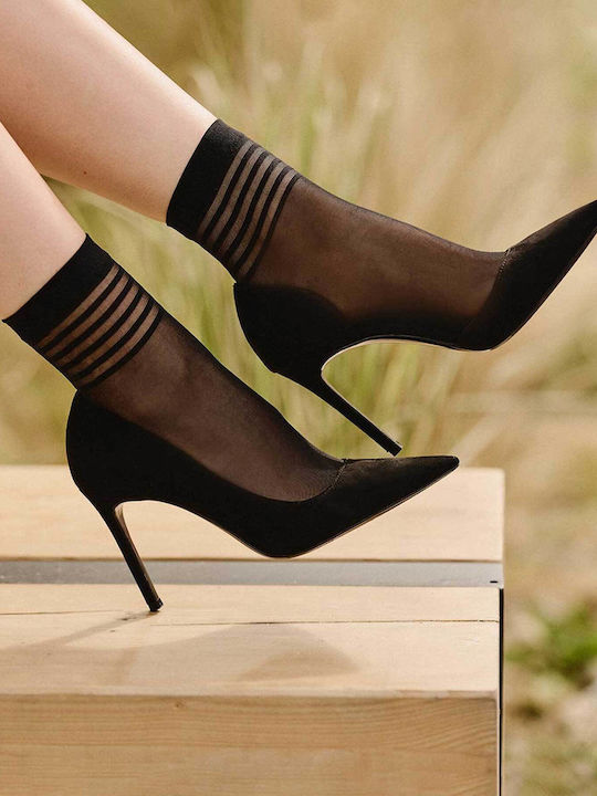 Gabriella Damentaschen mit Mustern Schwarze 1197-YOKO-Schwarz Gabriella Damentaschen mit Mustern Schwarze 1197-YOKO-Schwarz