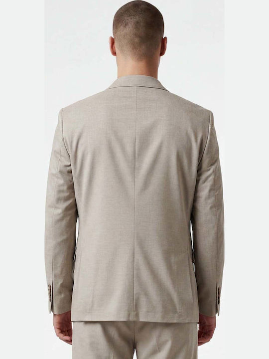 Ben Tailor Ben Tailor