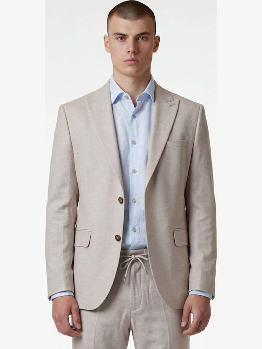 Ben Tailor