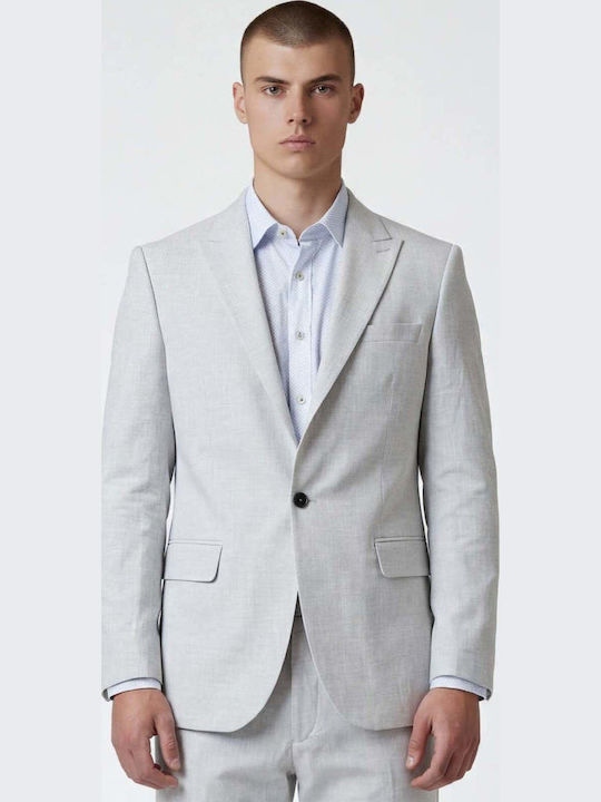 Ben Tailor Ben Tailor