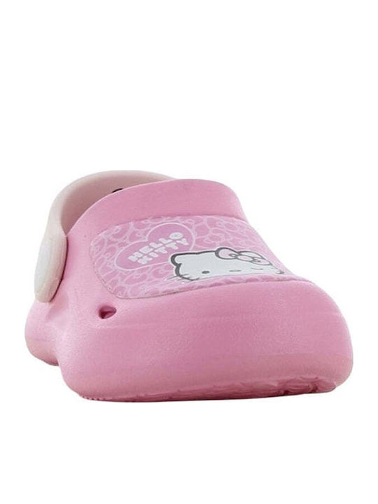 Kinder Strandschuhe Rosa