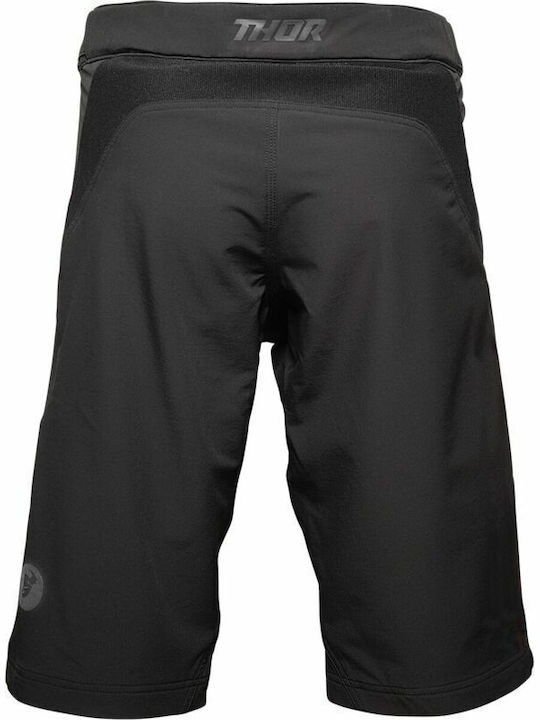 Thor Men's Cycling Pants