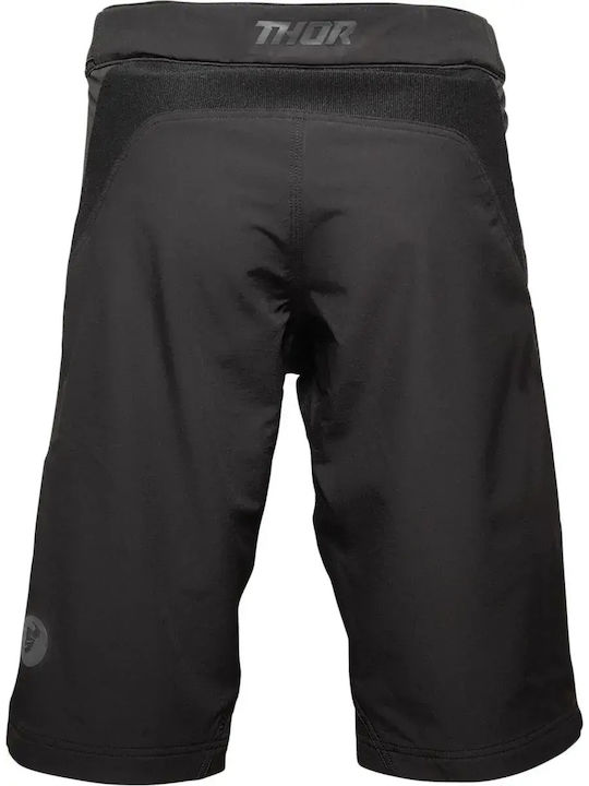 Thor Men's Cycling Pants