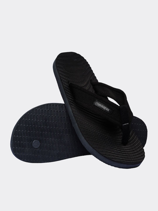Slapi Bărbați Flip Flops Gri