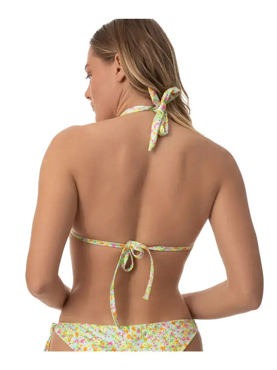 Set Bikini Push Up Fresh