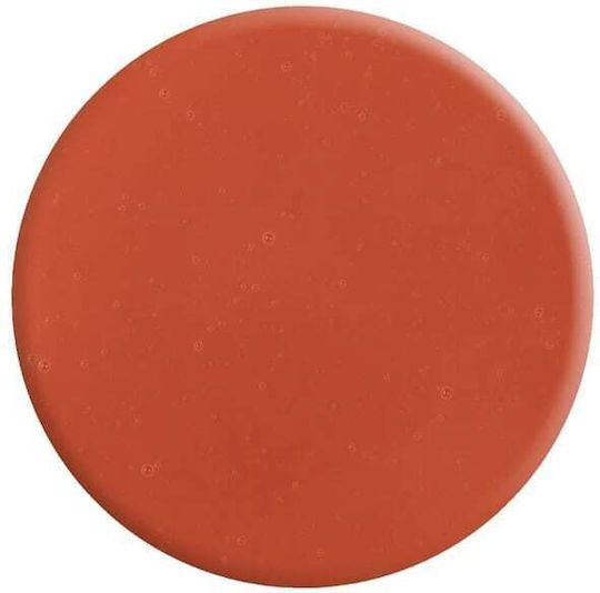 MUA Hydra Juice Peptide Lip Oil Cupcake 7ml