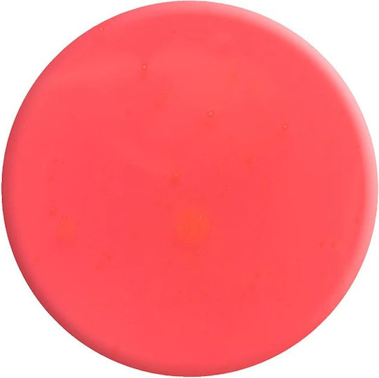 MUA Hydra Juice Peptide Lip Oil Berry Bliss 7ml
