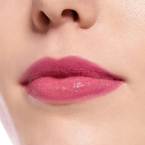 Essence Juicy Bomb Glossy Lip Butter Cherrything 2.5gr