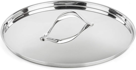 Marva My Lady Riche 40cm Marva My Lady Riche 40cm