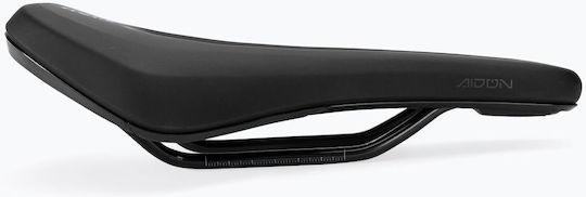 Fizik Седло за велосипед Черно