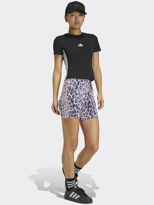 Essentials Women's Bike Leggings