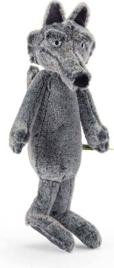 Moulin Roty Plüsch- und Kuscheltiere für Neugeborene