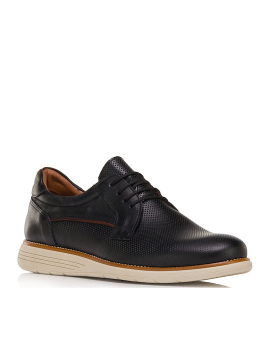 Antonio Shoes