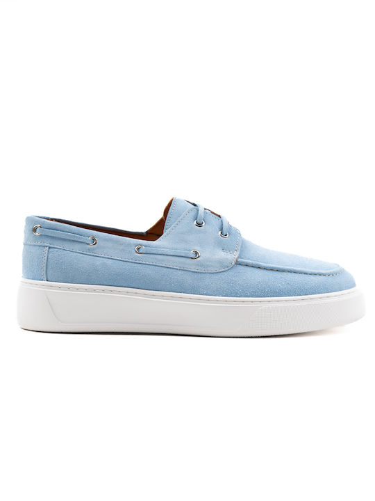 Riviera Exclusive Riviera Exclusive