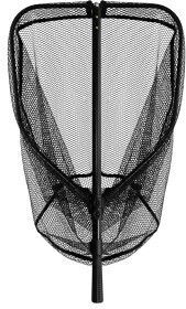 Delphin Halfer Plasă De Pescuit Pliabilă Lungime 190 Cm 60 X 50 Cm Adâncime 55 Cm