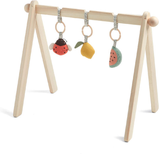 Mamas & Papas Hanging Activity Toy for Newborns