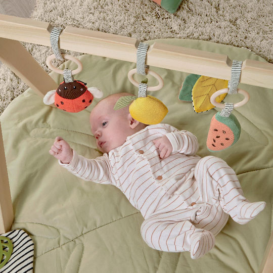Mamas & Papas Hanging Activity Toy for Newborns
