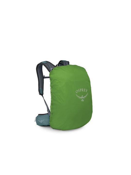 Osprey Hikelite 28 Ορειβατικό Σακίδιο 28lt Μπλε Hiking