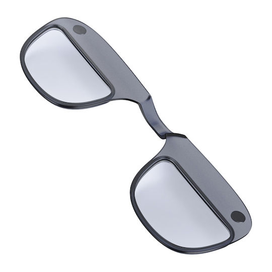 VITURE Διορθorisches VR-Zubehör Xr Viture Luma Größe L Lm-ptfm-l