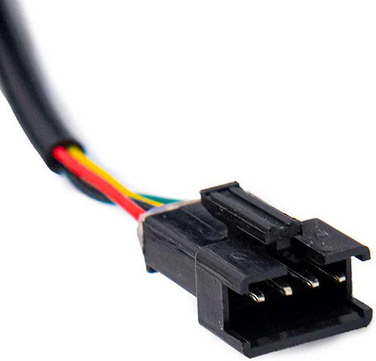 Ewheel Smartgyro Non-Certified Model Adapter Cable
