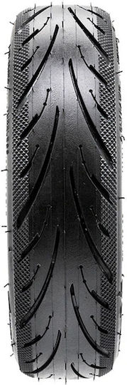 Ewheels Pantherurban Elektroroller Tubeless 60/70-6.5 Schwarz