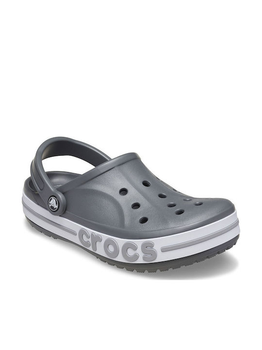 Crocs Bayaband Σαμπό
