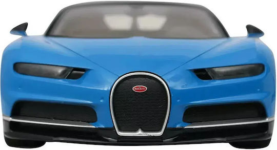 Bugatti Радиоуправляем Автомобил 2WD Син