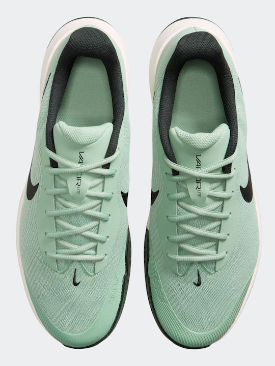 Nike Vapor Lite 3 Ανδρικά Παπούτσια Padel Nike Vapor Lite 3 Ανδρικά Παπούτσια Padel