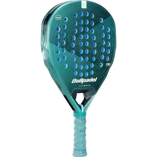 Bullpadel 494410 Ρακέτα Padel Ενηλίκων