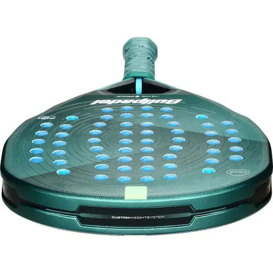 Bullpadel 494410 Ρακέτα Padel Ενηλίκων