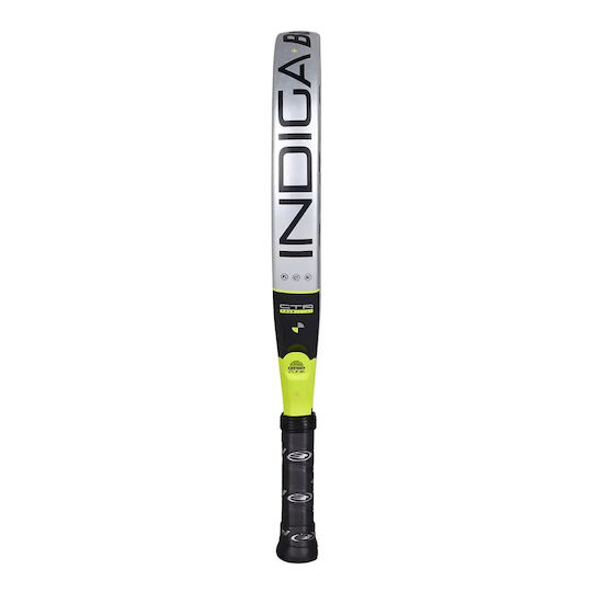 Bullpadel 494417 Padel Racket Adults