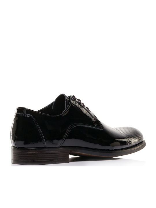 Antonio Shoes Antonio Shoes