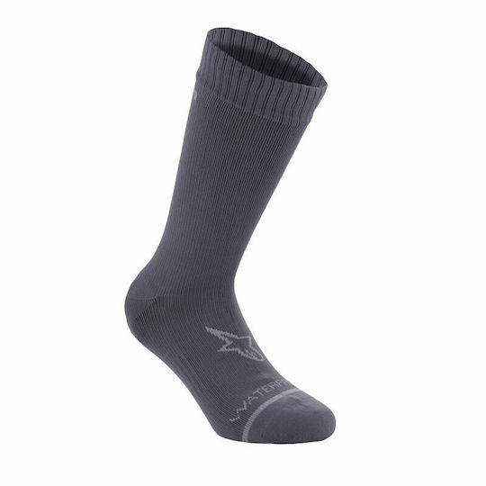 Alpinestars A-dura Waterproof Cycling Socks