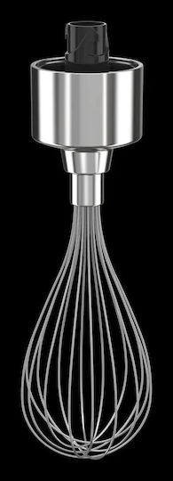 Kitchenaid Ραβδομπλέντερ με Ανοξείδωτη Ράβδο