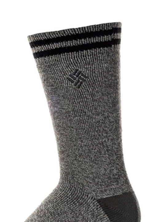 Columbia Herren Thermounterwäsche & Basisschichten Graue Columbia Herren Thermounterwäsche & Basisschichten Graue