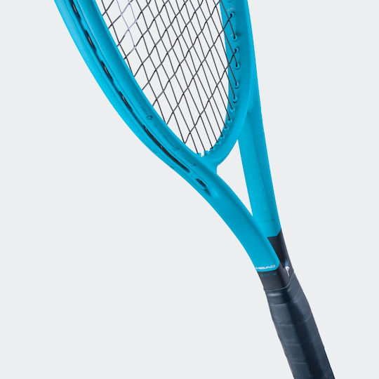 Head Boom Team Tennis Racket