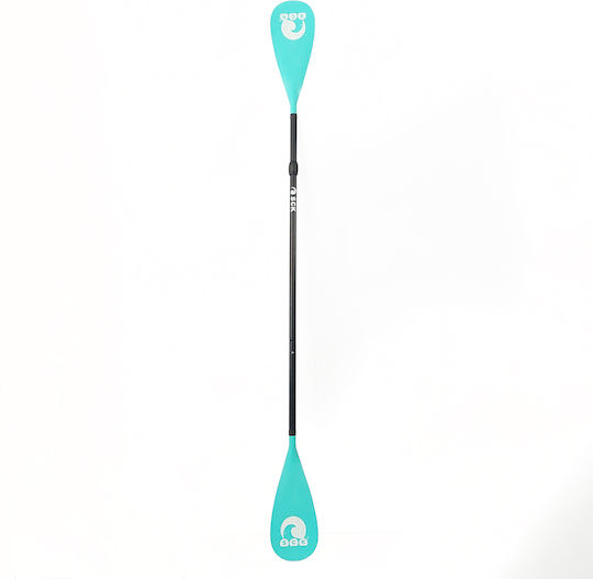 SCK Kayak 0104-2165116 Paddle for Canoe & Kayak