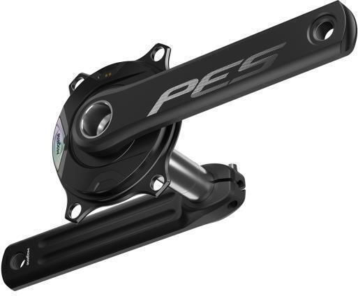 Magene Pes-p515 Power Meter 167.5mm