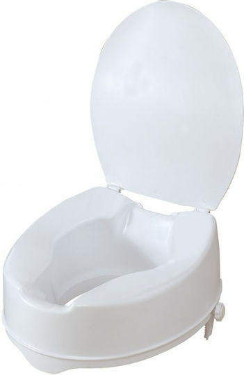 Anatomic Line Повдигаща Седалка За Тоалетна 2155373
