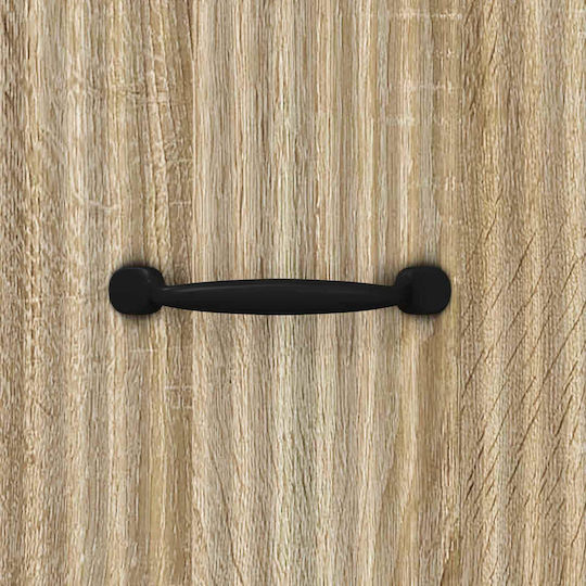 89529 89529
