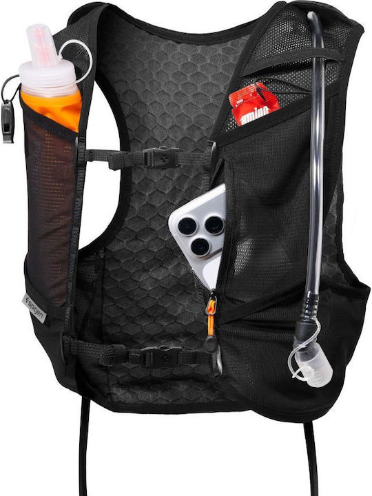 Spigen Hydration Pack 0.5L Black
