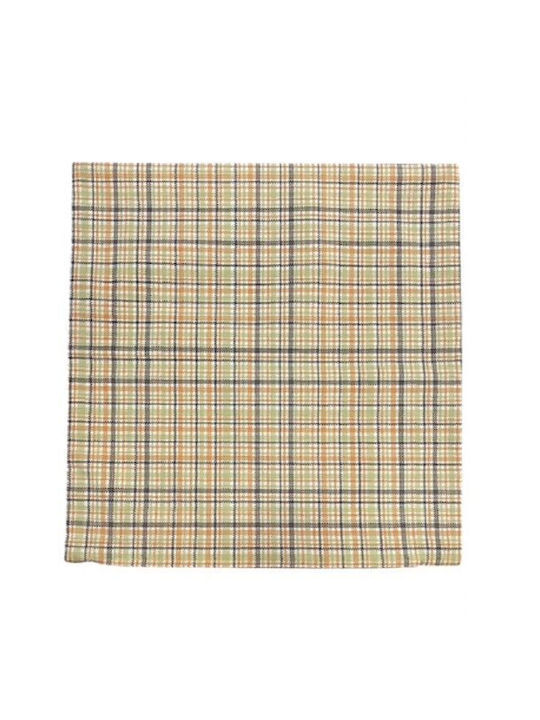 Față De Pernă Decorativă 45x45cm Lonetta.03