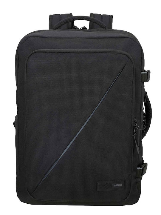 American Tourister 154608 American Tourister 154608