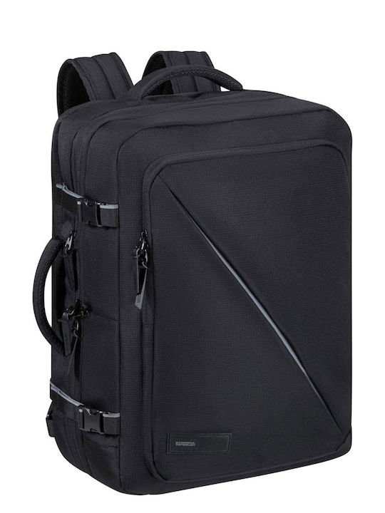 American Tourister Раница Черна