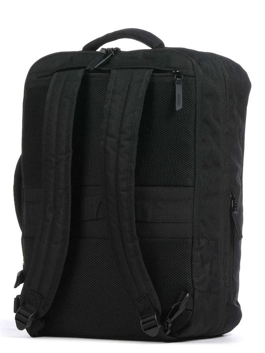 American Tourister Раница Черна