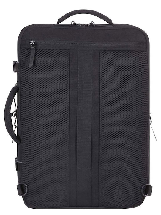American Tourister Раница Черна